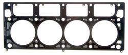 Fel-Pro Performance PermaTorque MLS Head Gaskets 1161 L