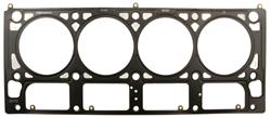 Fel-Pro Performance PermaTorque MLS Head Gaskets 1161 R-041