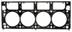 Fel-Pro Performance PermaTorque MLS Head Gaskets 1161 R