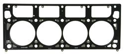 Fel-Pro Performance PermaTorque MLS Head Gaskets 1162 L-053