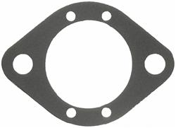 Fel-Pro Performance Carburetor Mounting Gaskets 11662