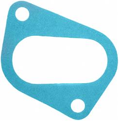 Fel-Pro Water Pump Gaskets 11800