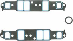 Fel-Pro Performance Intake Manifold Gasket Sets 1203