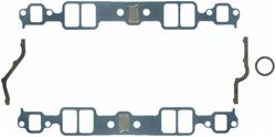 Fel-Pro Performance Intake Manifold Gasket Sets 1204