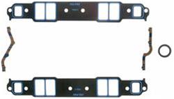 Fel-Pro Performance Intake Manifold Gasket Sets 1206 S-3