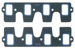 Fel-Pro Performance Intake Manifold Gasket Sets 1208-2