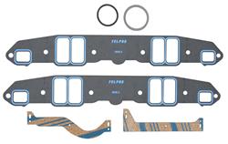 Fel-Pro Performance Intake Manifold Gasket Sets 1213 S-3