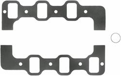 Fel-Pro Performance Intake Manifold Gasket Sets 1220