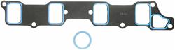 Fel-Pro Performance Intake Manifold Gasket Sets 1232