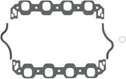 Fel-Pro Performance Intake Manifold Gasket Sets 1235-3