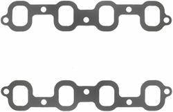 Fel-Pro Performance Intake Manifold Gasket Sets 1237-4