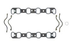 Fel-Pro Performance Intake Manifold Gasket Sets 1240