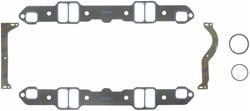 Fel-Pro Performance Intake Manifold Gasket Sets 1243