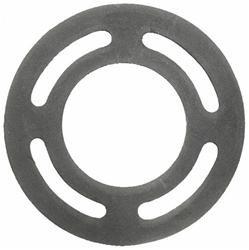 Fel-Pro O-Rings 12473