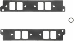 Fel-Pro Performance Intake Manifold Gasket Sets 1249