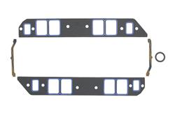 Fel-Pro Intake Manifold Gaskets 1252-3