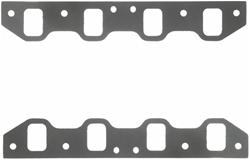 Fel-Pro Performance Intake Manifold Gasket Sets 1253-2