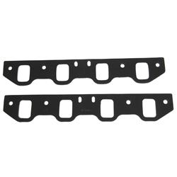 Fel-Pro Performance Intake Manifold Gasket Sets 1253-5