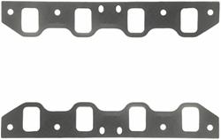Fel-Pro Performance Intake Manifold Gasket Sets 1253 S-2