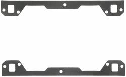 Fel-Pro Performance Intake Manifold Gasket Sets 1254