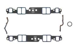 Fel-Pro Performance Intake Manifold Gasket Sets 1256