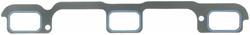 Fel-Pro Performance Intake Manifold Gasket Sets 1257