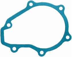 Fel-Pro Water Pump Gaskets 12593