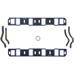 MS95952 Felpro Intake Manifold Gaskets Set New for Ford Explorer Mustang Mercury 