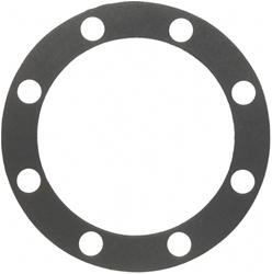 Fel-Pro Axle and General Purpose Seals 12645