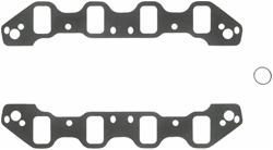 Fel-Pro Performance Intake Manifold Gasket Sets 1265