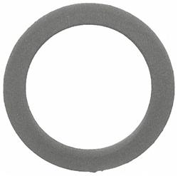 Fel-Pro Distributor Base Gaskets 12665