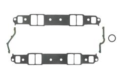 Fel-Pro Performance Intake Manifold Gasket Sets 1266