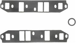 Fel-Pro Performance Intake Manifold Gasket Sets 1268