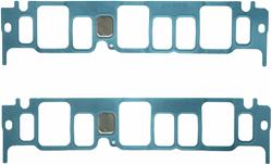 Fel-Pro Performance Intake Manifold Gasket Sets 1270