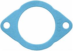 Fel-Pro Water Neck Gaskets 1273