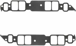 Fel-Pro Performance Intake Manifold Gasket Sets 1275-5