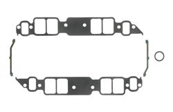 Fel-Pro Performance Intake Manifold Gasket Sets 1275