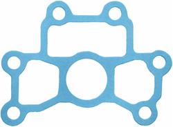 Fel-Pro Oil Pump Gaskets 12768