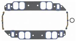 Fel-Pro Intake Manifold Gaskets 1281-4