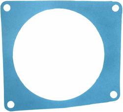 Fel-Pro Water Pump Gaskets 12880