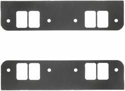 Fel-Pro Performance Intake Manifold Gasket Sets 1300-2