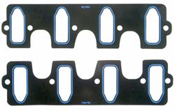 Fel-Pro Performance Intake Manifold Gasket Sets 1312-2