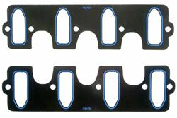 Fel-Pro Performance Intake Manifold Gasket Sets 1312-4