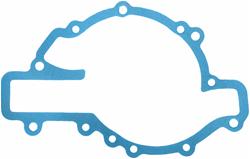 Fel-Pro Water Pump Gaskets 13161