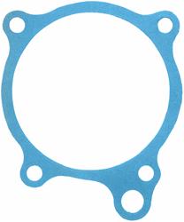 Fel-Pro Water Pump Gaskets 13243