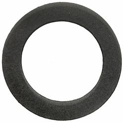 Fel-Pro Distributor Base Gaskets 13337