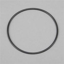 Fel-Pro Oil Pump Gaskets 13338