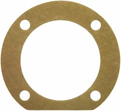Fel-Pro Axle Drive Flange Gaskets 13365