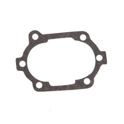 Fel-Pro Oil Pump Gaskets 13458