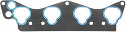 Fel-Pro Intake Manifold Gaskets 1350